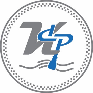 PKD-Logo